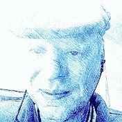 C. F. Lawson profile picture