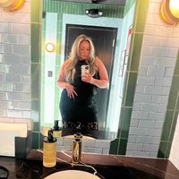 RyAnn Cooper profile picture