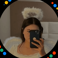 Julissa profile picture