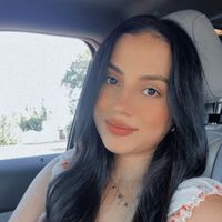 Briana Villasenor profile picture