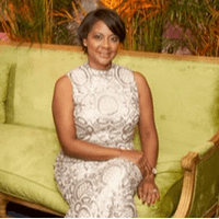 Dora Thillet Events profile picture