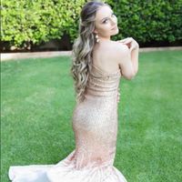 Vanelize Badenhorst profile picture
