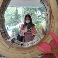 Rachel profile picture