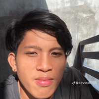 Kevin Apelado profile picture