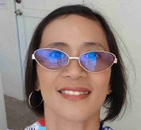 Maribel Granados profile picture