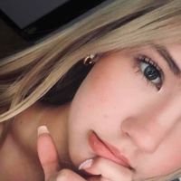 keita liepina profile picture