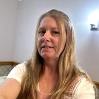 lisa custer profile picture