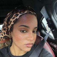 Zoey Rosa profile picture