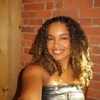 Zoey Rosa profile picture