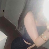 Lea’s Finds✨ profile picture