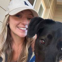 Lauren Pavone profile picture