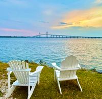 Lovingthisbeautifulcrazylife profile picture