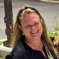 Amy Brown profile picture