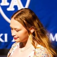 Marlee Droste profile picture