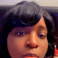 Kay Johnson - Kayno profile picture