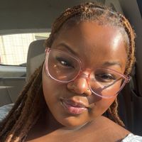 Erika Christin profile picture