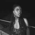 Palesa Maeletsa profile picture