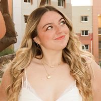 Kaili Callaway profile picture