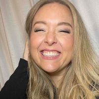 Jessica Regan profile picture