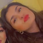 Amna Hamid profile picture