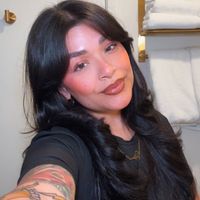 Whitney Rivera profile picture