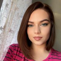 Amila Ahmičević profile picture