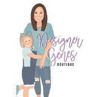 Sarah Brumfield profile picture