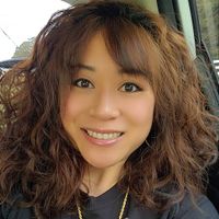 Leilani Walker profile picture