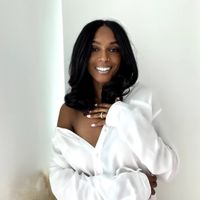Always Asia profile picture