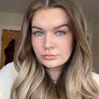 Kayla MacNeil profile picture