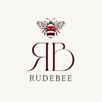 Rudebee profile picture