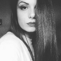 Aleksandra Pavlović profile picture
