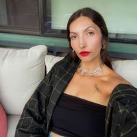 Nicole Doty profile picture