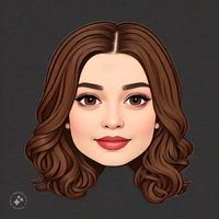 Rikki Hochman profile picture