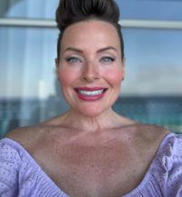 LeAnn Meier profile picture