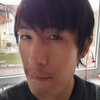 Kan Kent Hsieh profile picture