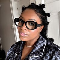 Ticara Devone profile picture