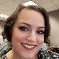 Amy Kelch profile picture