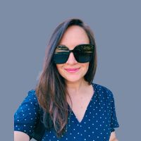 Christa Kruty profile picture