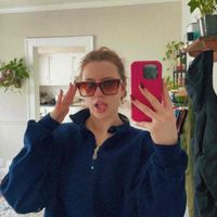 Averiana Baldwin profile picture