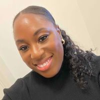 Abena Serwah profile picture