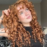 Brooke Eilleen profile picture