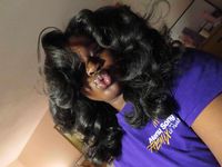 Anniesthxtic profile picture