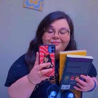 Rebecca Elizabeth profile picture