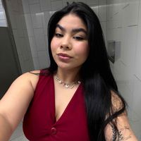 Angela C profile picture