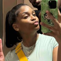 Quinn Parks profile picture