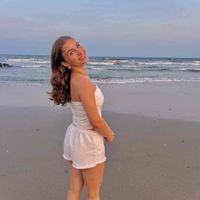 Anna Louise profile picture