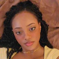 Vanessa profile picture