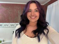 Kaitlyn Ward profile picture