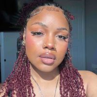 Alexis Paskins profile picture